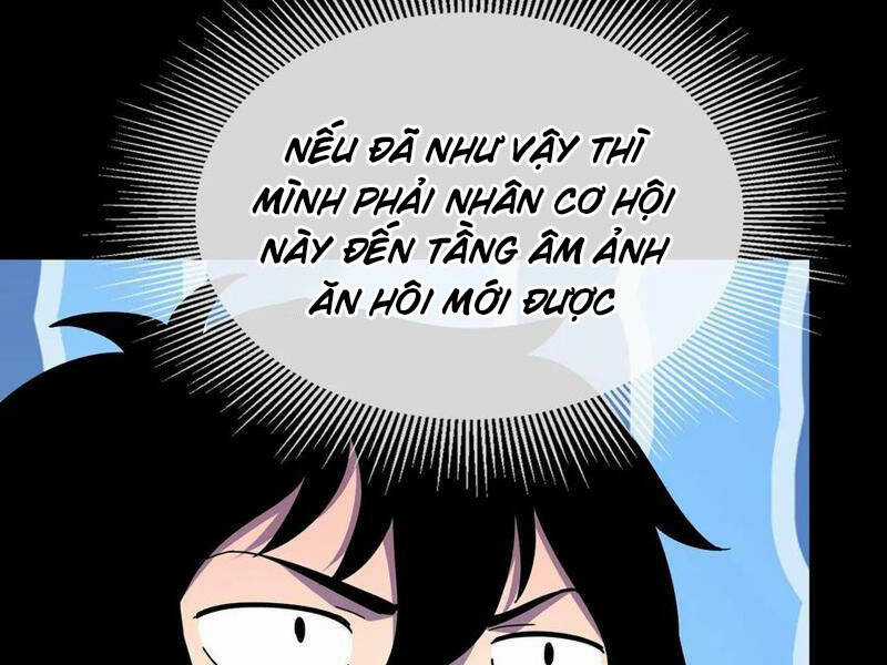 Ta, Người Chỉ Cần Nhìn Thấy Thanh Máu, Có Thể Trừng Phạt Thần Linh Chapter 148 trang 58