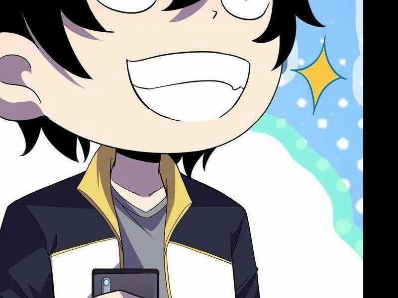 Ta, Người Chỉ Cần Nhìn Thấy Thanh Máu, Có Thể Trừng Phạt Thần Linh Chapter 148 trang 59