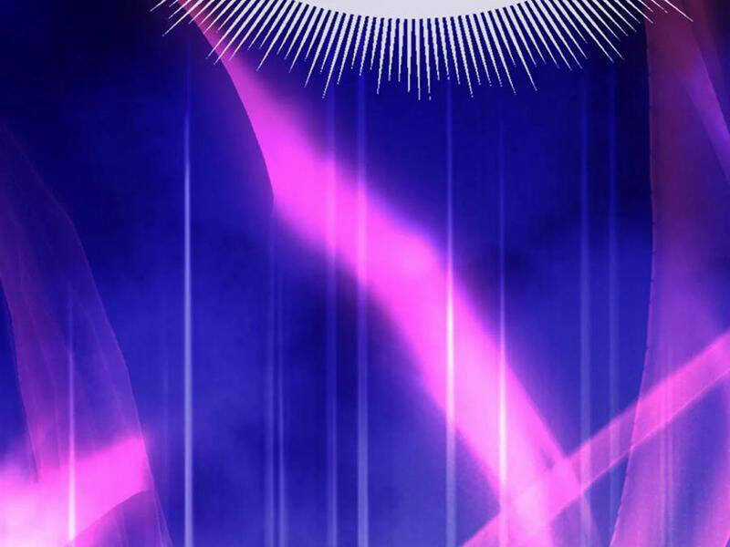 Ta, Người Chỉ Cần Nhìn Thấy Thanh Máu, Có Thể Trừng Phạt Thần Linh Chapter 148 trang 61