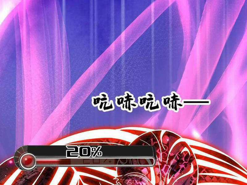 Ta, Người Chỉ Cần Nhìn Thấy Thanh Máu, Có Thể Trừng Phạt Thần Linh Chapter 148 trang 62