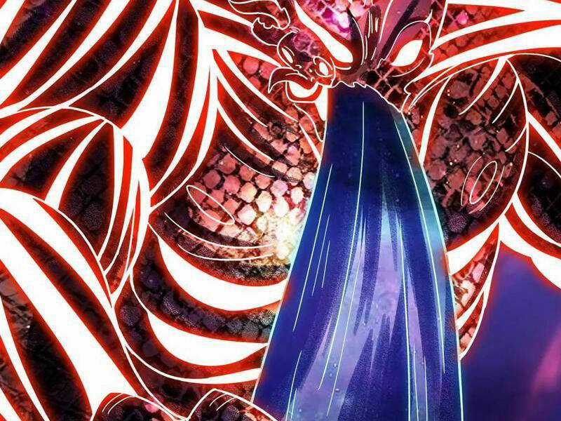 Ta, Người Chỉ Cần Nhìn Thấy Thanh Máu, Có Thể Trừng Phạt Thần Linh Chapter 148 trang 63