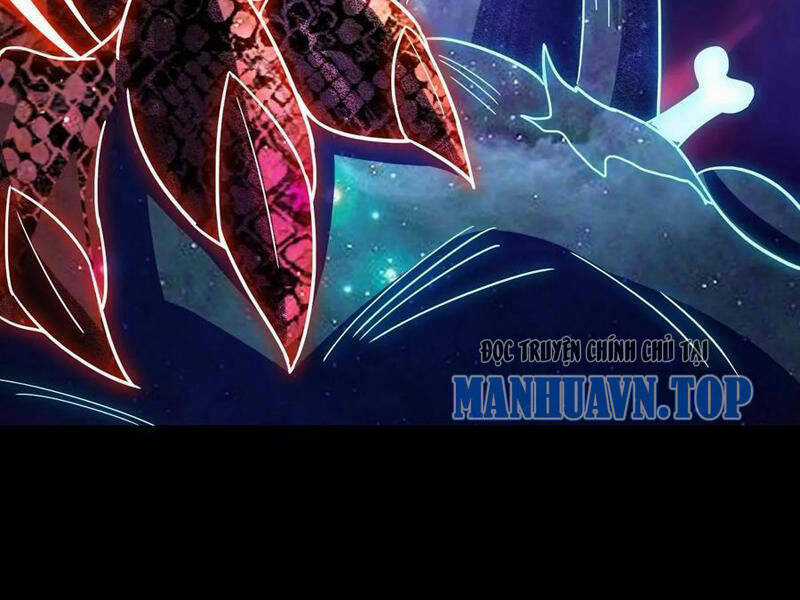 Ta, Người Chỉ Cần Nhìn Thấy Thanh Máu, Có Thể Trừng Phạt Thần Linh Chapter 148 trang 64