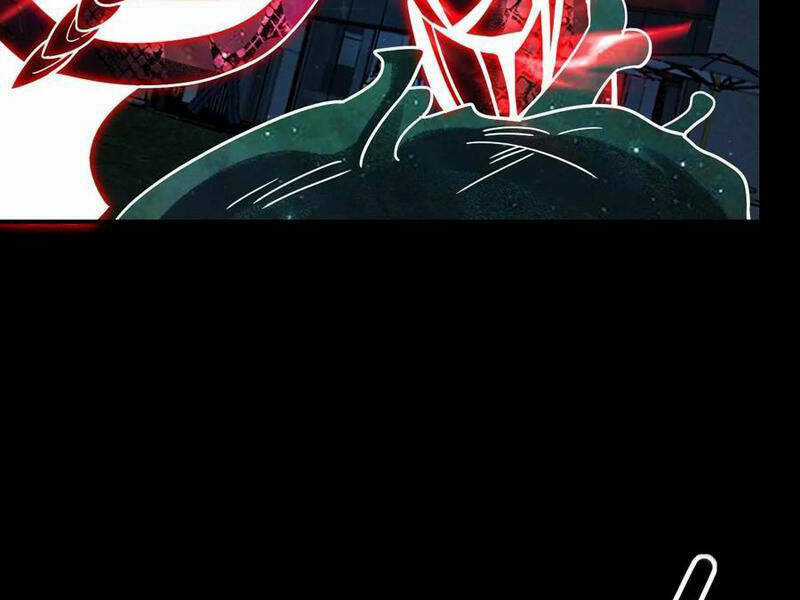 Ta, Người Chỉ Cần Nhìn Thấy Thanh Máu, Có Thể Trừng Phạt Thần Linh Chapter 148 trang 68