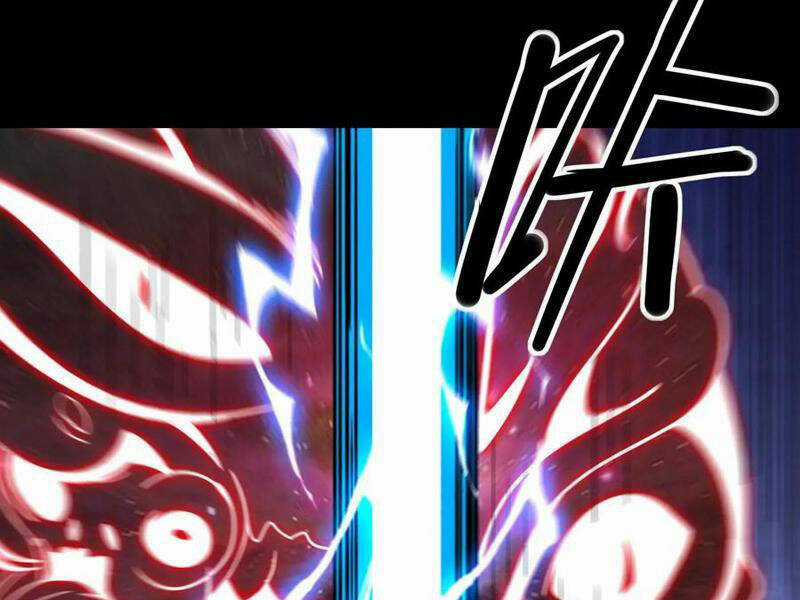 Ta, Người Chỉ Cần Nhìn Thấy Thanh Máu, Có Thể Trừng Phạt Thần Linh Chapter 148 trang 69