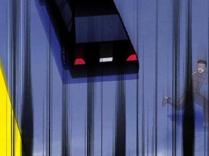 Ta, Người Chỉ Cần Nhìn Thấy Thanh Máu, Có Thể Trừng Phạt Thần Linh Chapter 148 trang 7