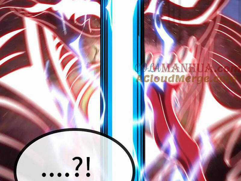 Ta, Người Chỉ Cần Nhìn Thấy Thanh Máu, Có Thể Trừng Phạt Thần Linh Chapter 148 trang 70