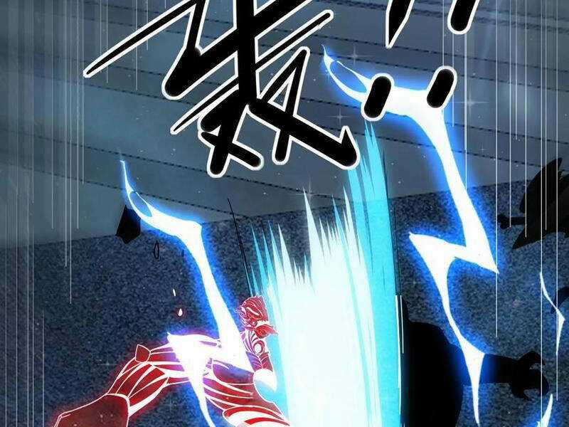 Ta, Người Chỉ Cần Nhìn Thấy Thanh Máu, Có Thể Trừng Phạt Thần Linh Chapter 148 trang 72