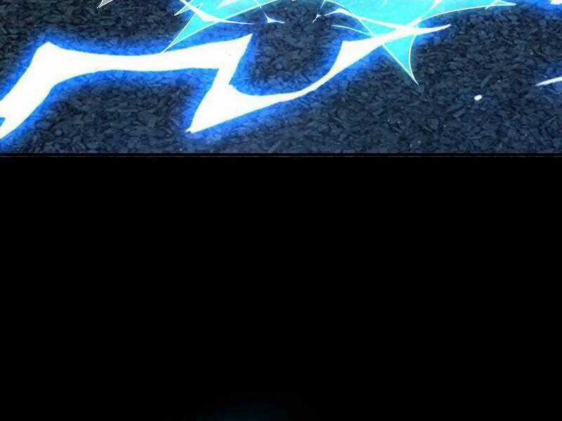 Ta, Người Chỉ Cần Nhìn Thấy Thanh Máu, Có Thể Trừng Phạt Thần Linh Chapter 148 trang 74