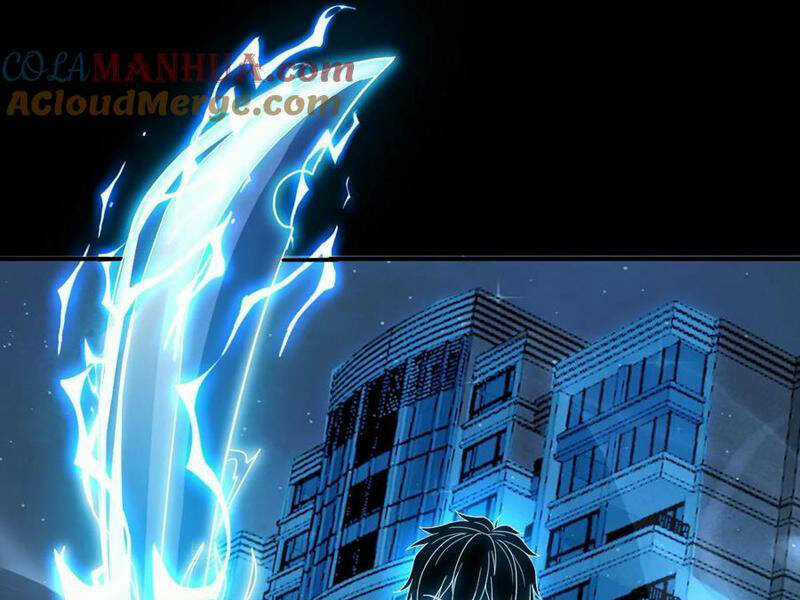 Ta, Người Chỉ Cần Nhìn Thấy Thanh Máu, Có Thể Trừng Phạt Thần Linh Chapter 148 trang 75