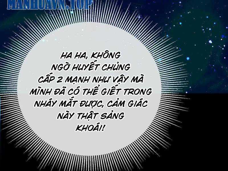 Ta, Người Chỉ Cần Nhìn Thấy Thanh Máu, Có Thể Trừng Phạt Thần Linh Chapter 148 trang 77