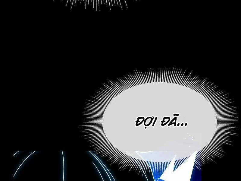 Ta, Người Chỉ Cần Nhìn Thấy Thanh Máu, Có Thể Trừng Phạt Thần Linh Chapter 148 trang 78