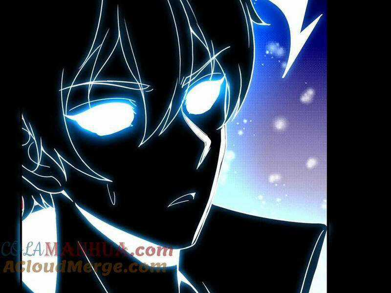 Ta, Người Chỉ Cần Nhìn Thấy Thanh Máu, Có Thể Trừng Phạt Thần Linh Chapter 148 trang 79