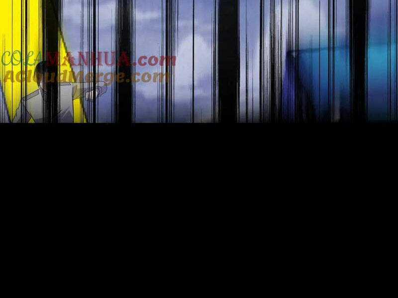 Ta, Người Chỉ Cần Nhìn Thấy Thanh Máu, Có Thể Trừng Phạt Thần Linh Chapter 148 trang 8