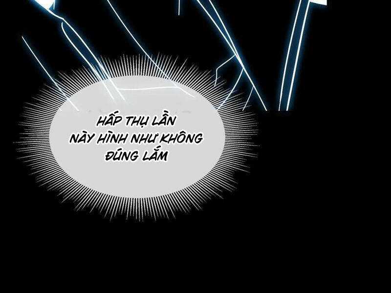 Ta, Người Chỉ Cần Nhìn Thấy Thanh Máu, Có Thể Trừng Phạt Thần Linh Chapter 148 trang 80