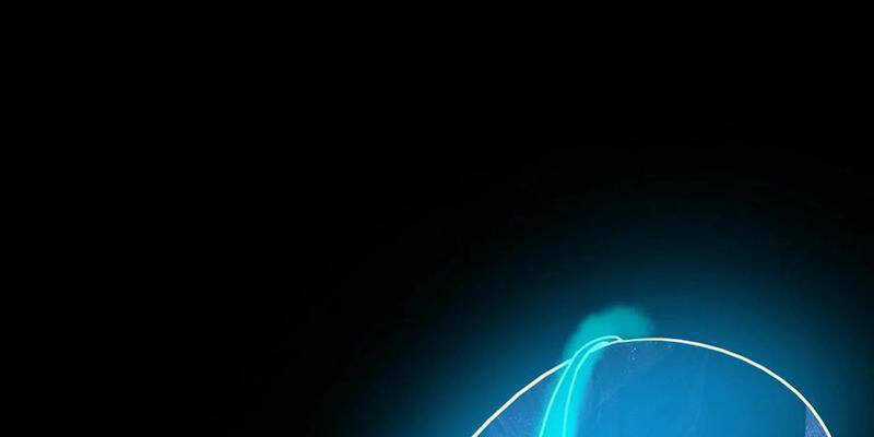 Ta, Người Chỉ Cần Nhìn Thấy Thanh Máu, Có Thể Trừng Phạt Thần Linh Chapter 148 trang 81