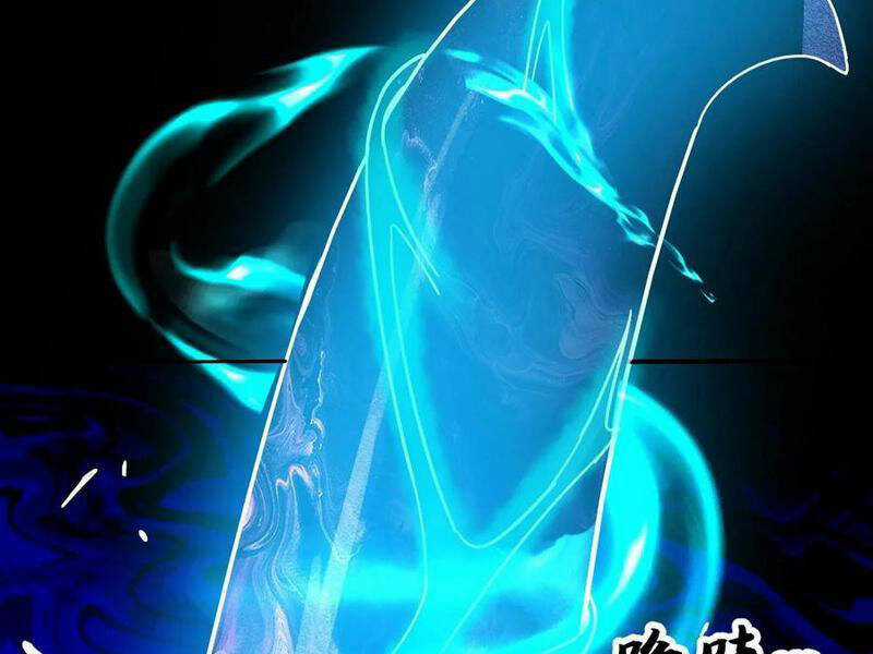 Ta, Người Chỉ Cần Nhìn Thấy Thanh Máu, Có Thể Trừng Phạt Thần Linh Chapter 148 trang 82