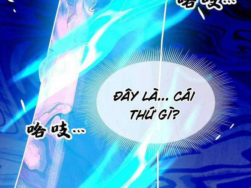 Ta, Người Chỉ Cần Nhìn Thấy Thanh Máu, Có Thể Trừng Phạt Thần Linh Chapter 148 trang 83