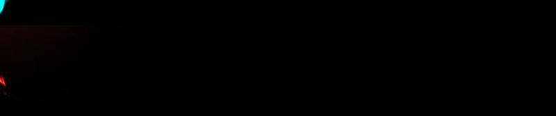 Ta, Người Chỉ Cần Nhìn Thấy Thanh Máu, Có Thể Trừng Phạt Thần Linh Chapter 148 trang 85