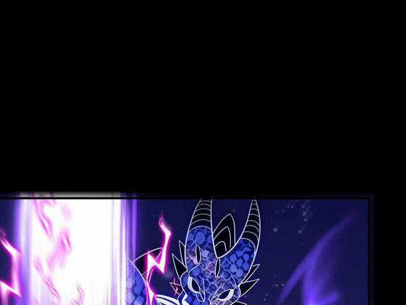 Ta, Người Chỉ Cần Nhìn Thấy Thanh Máu, Có Thể Trừng Phạt Thần Linh Chapter 148 trang 9