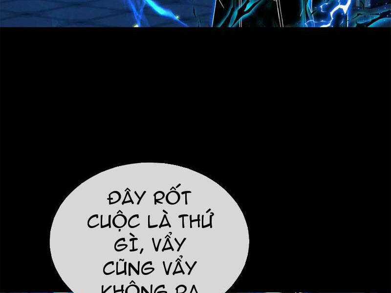 Ta, Người Chỉ Cần Nhìn Thấy Thanh Máu, Có Thể Trừng Phạt Thần Linh Chapter 149 trang 1
