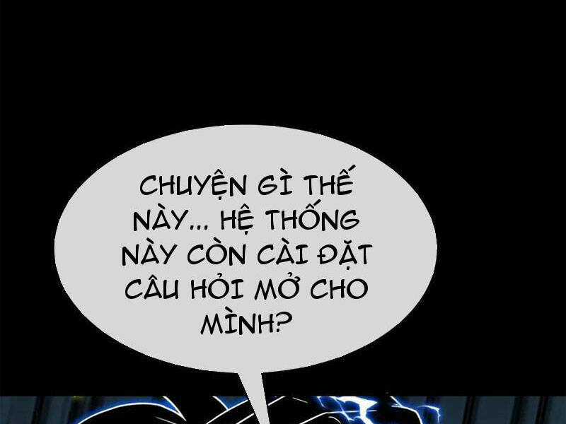 Ta, Người Chỉ Cần Nhìn Thấy Thanh Máu, Có Thể Trừng Phạt Thần Linh Chapter 149 trang 10