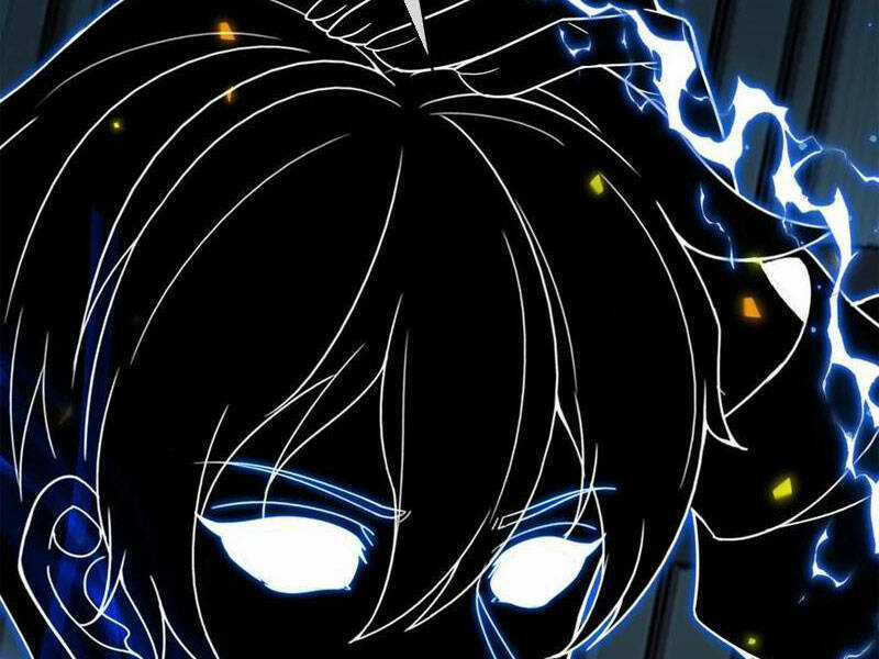 Ta, Người Chỉ Cần Nhìn Thấy Thanh Máu, Có Thể Trừng Phạt Thần Linh Chapter 149 trang 11