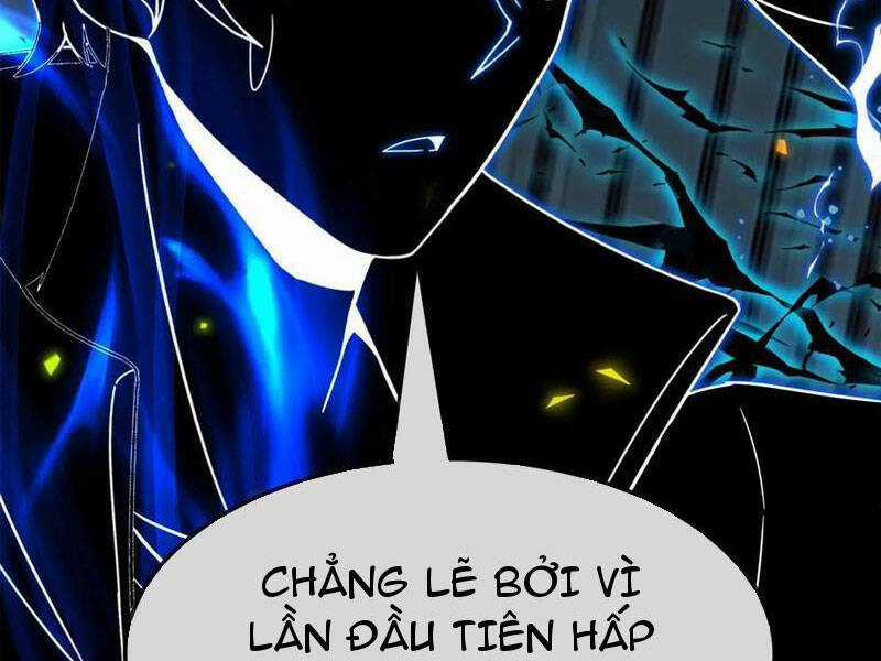 Ta, Người Chỉ Cần Nhìn Thấy Thanh Máu, Có Thể Trừng Phạt Thần Linh Chapter 149 trang 12