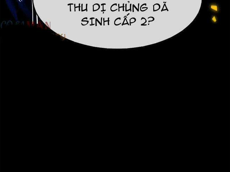 Ta, Người Chỉ Cần Nhìn Thấy Thanh Máu, Có Thể Trừng Phạt Thần Linh Chapter 149 trang 13