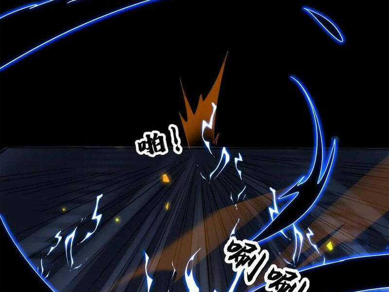 Ta, Người Chỉ Cần Nhìn Thấy Thanh Máu, Có Thể Trừng Phạt Thần Linh Chapter 149 trang 15