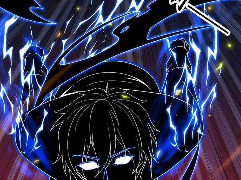 Ta, Người Chỉ Cần Nhìn Thấy Thanh Máu, Có Thể Trừng Phạt Thần Linh Chapter 149 trang 16