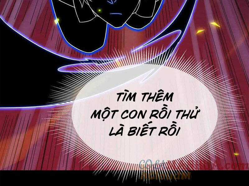 Ta, Người Chỉ Cần Nhìn Thấy Thanh Máu, Có Thể Trừng Phạt Thần Linh Chapter 149 trang 17