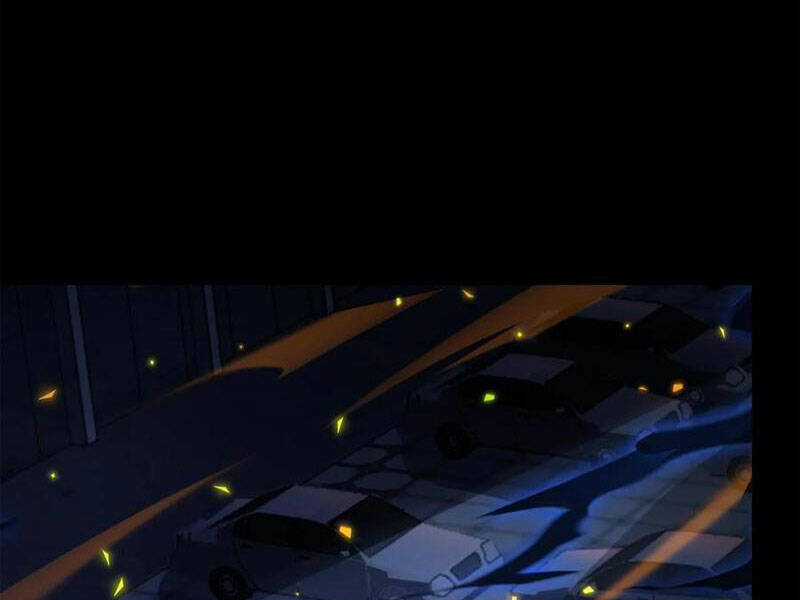 Ta, Người Chỉ Cần Nhìn Thấy Thanh Máu, Có Thể Trừng Phạt Thần Linh Chapter 149 trang 19