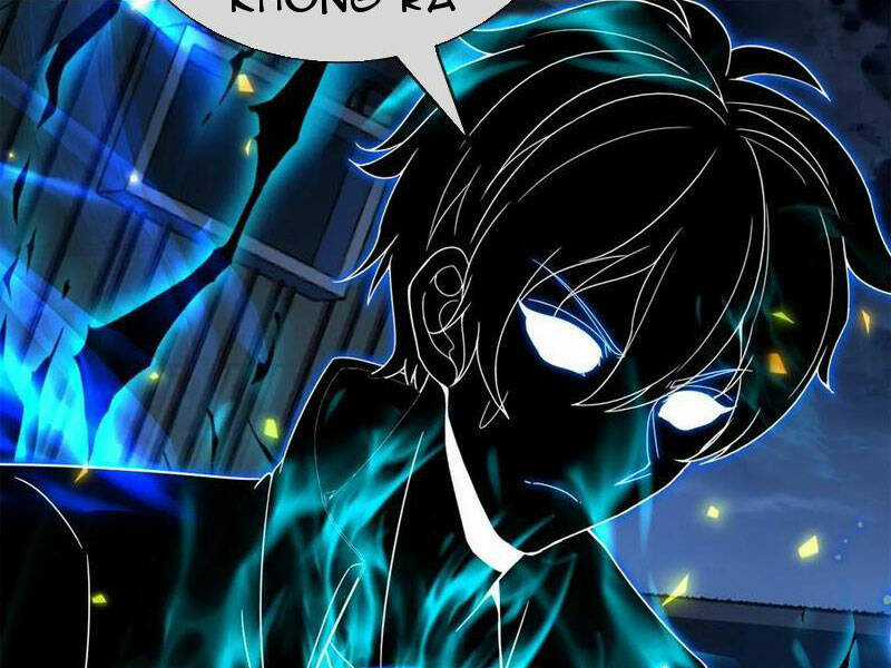 Ta, Người Chỉ Cần Nhìn Thấy Thanh Máu, Có Thể Trừng Phạt Thần Linh Chapter 149 trang 2