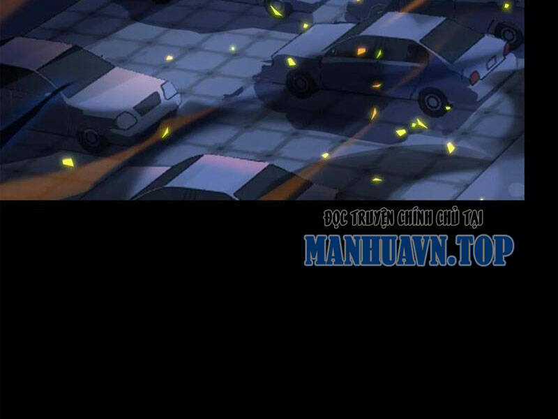 Ta, Người Chỉ Cần Nhìn Thấy Thanh Máu, Có Thể Trừng Phạt Thần Linh Chapter 149 trang 20