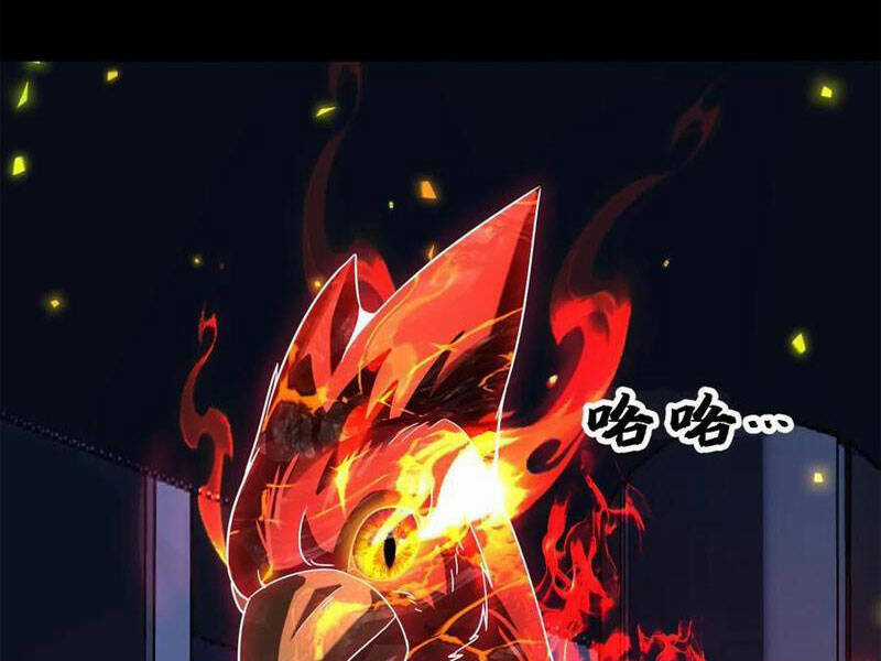 Ta, Người Chỉ Cần Nhìn Thấy Thanh Máu, Có Thể Trừng Phạt Thần Linh Chapter 149 trang 21