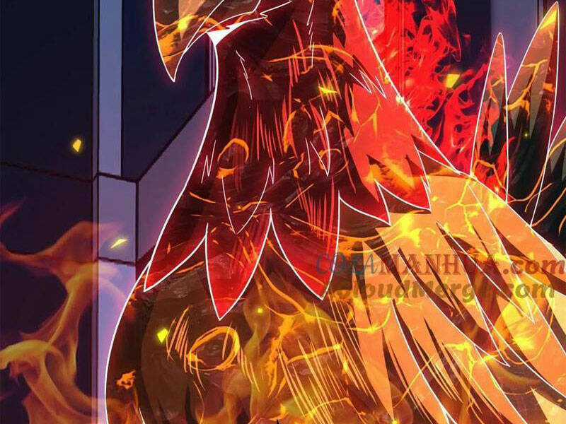 Ta, Người Chỉ Cần Nhìn Thấy Thanh Máu, Có Thể Trừng Phạt Thần Linh Chapter 149 trang 22