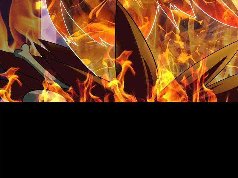 Ta, Người Chỉ Cần Nhìn Thấy Thanh Máu, Có Thể Trừng Phạt Thần Linh Chapter 149 trang 23