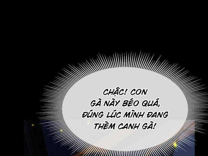 Ta, Người Chỉ Cần Nhìn Thấy Thanh Máu, Có Thể Trừng Phạt Thần Linh Chapter 149 trang 24