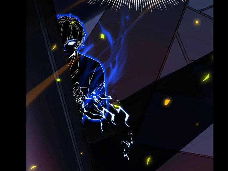 Ta, Người Chỉ Cần Nhìn Thấy Thanh Máu, Có Thể Trừng Phạt Thần Linh Chapter 149 trang 25