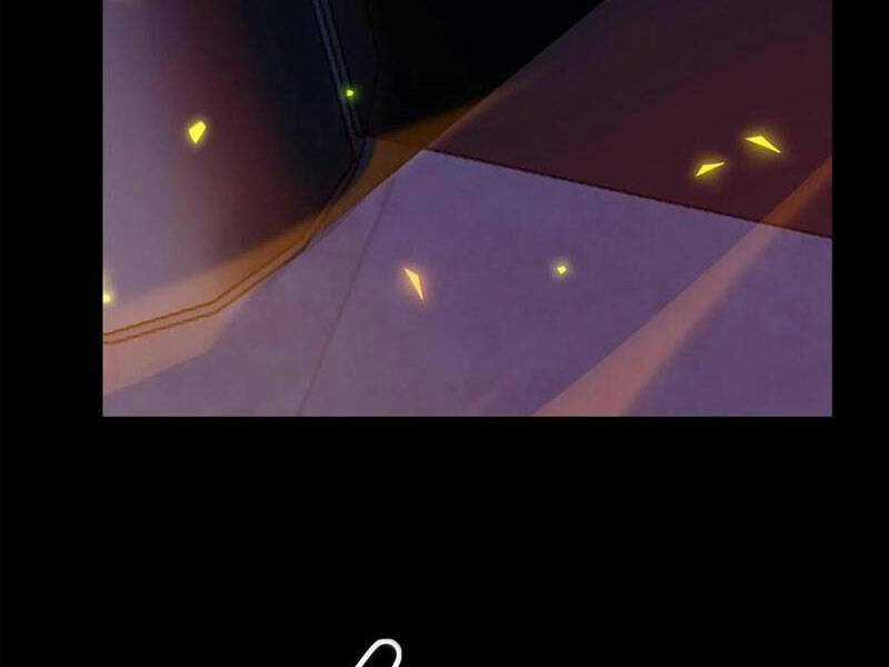 Ta, Người Chỉ Cần Nhìn Thấy Thanh Máu, Có Thể Trừng Phạt Thần Linh Chapter 149 trang 26