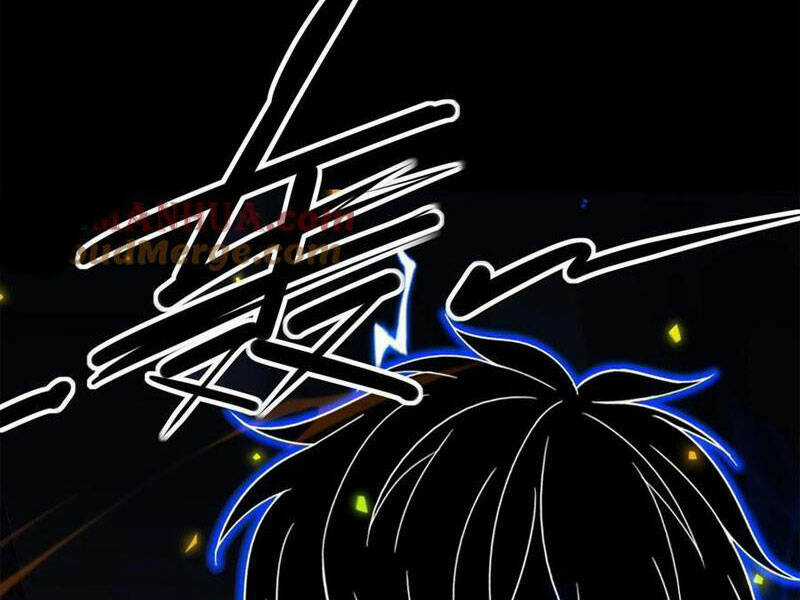 Ta, Người Chỉ Cần Nhìn Thấy Thanh Máu, Có Thể Trừng Phạt Thần Linh Chapter 149 trang 27