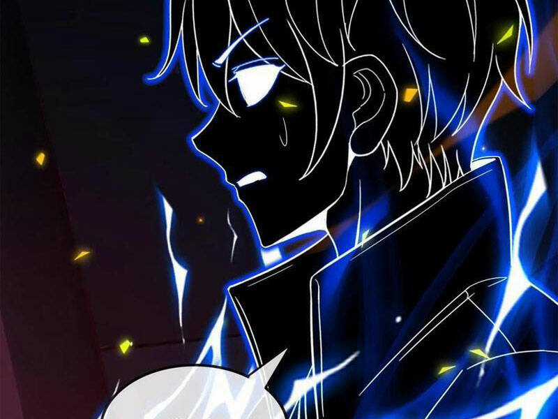 Ta, Người Chỉ Cần Nhìn Thấy Thanh Máu, Có Thể Trừng Phạt Thần Linh Chapter 149 trang 28