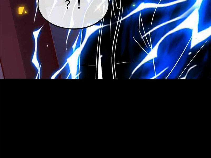 Ta, Người Chỉ Cần Nhìn Thấy Thanh Máu, Có Thể Trừng Phạt Thần Linh Chapter 149 trang 29