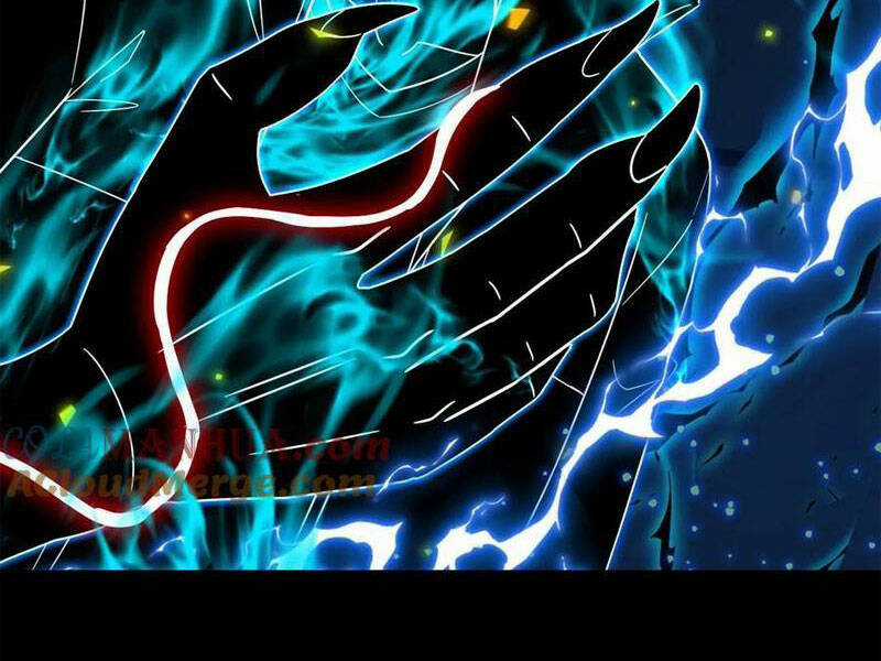 Ta, Người Chỉ Cần Nhìn Thấy Thanh Máu, Có Thể Trừng Phạt Thần Linh Chapter 149 trang 3