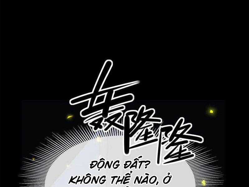 Ta, Người Chỉ Cần Nhìn Thấy Thanh Máu, Có Thể Trừng Phạt Thần Linh Chapter 149 trang 30