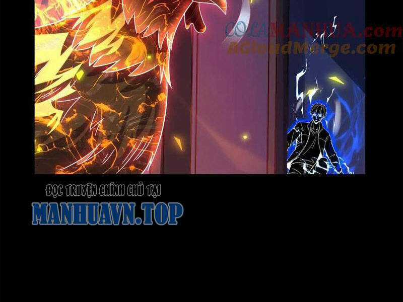 Ta, Người Chỉ Cần Nhìn Thấy Thanh Máu, Có Thể Trừng Phạt Thần Linh Chapter 149 trang 32