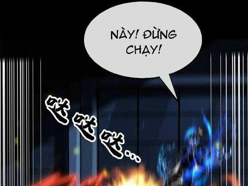 Ta, Người Chỉ Cần Nhìn Thấy Thanh Máu, Có Thể Trừng Phạt Thần Linh Chapter 149 trang 34