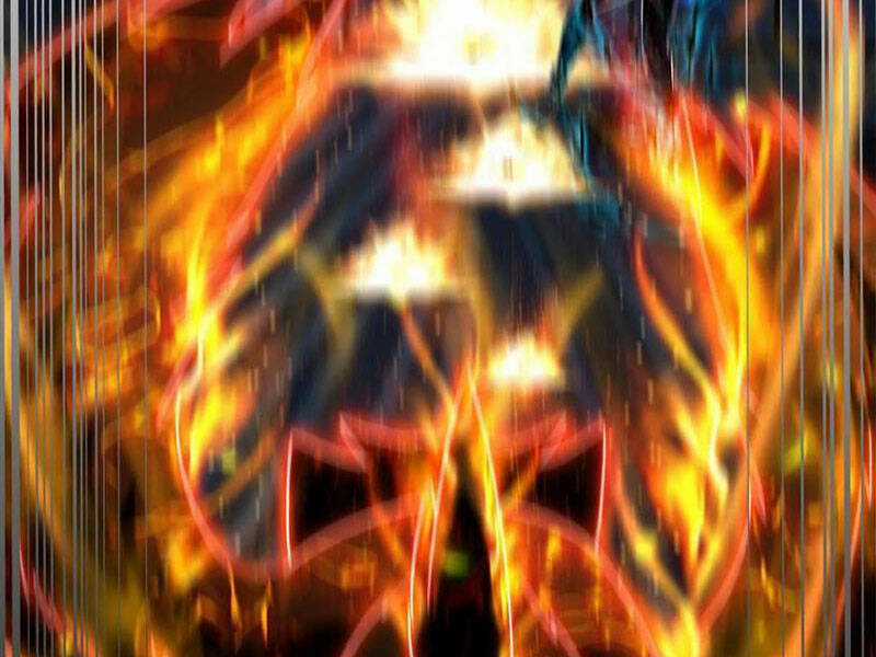 Ta, Người Chỉ Cần Nhìn Thấy Thanh Máu, Có Thể Trừng Phạt Thần Linh Chapter 149 trang 35