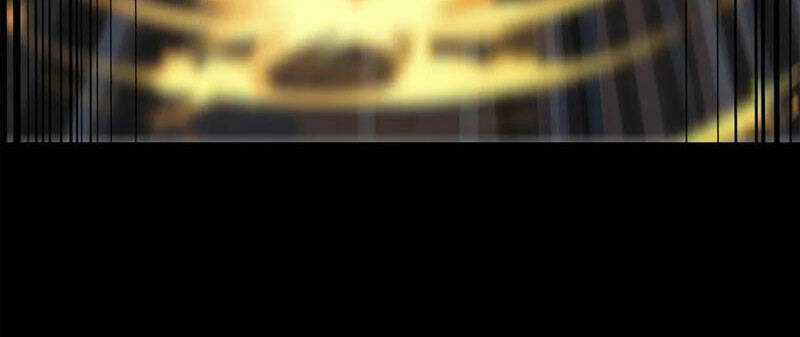 Ta, Người Chỉ Cần Nhìn Thấy Thanh Máu, Có Thể Trừng Phạt Thần Linh Chapter 149 trang 37