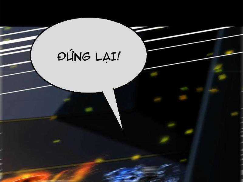 Ta, Người Chỉ Cần Nhìn Thấy Thanh Máu, Có Thể Trừng Phạt Thần Linh Chapter 149 trang 38